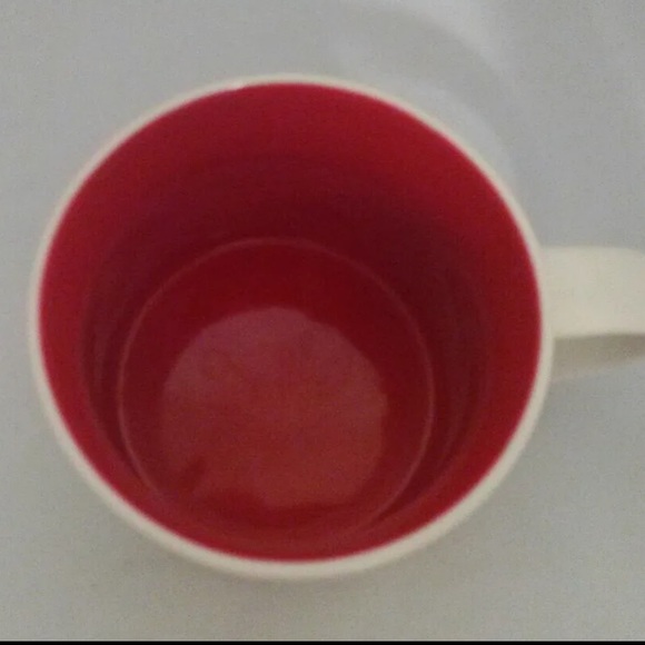 Starbucks 2015 Welcome Las Vegas Coffee Mug You Are Here Series Collection - Picture 5 of 5